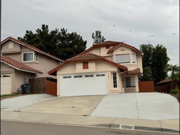 11989 Calle Lorenzana