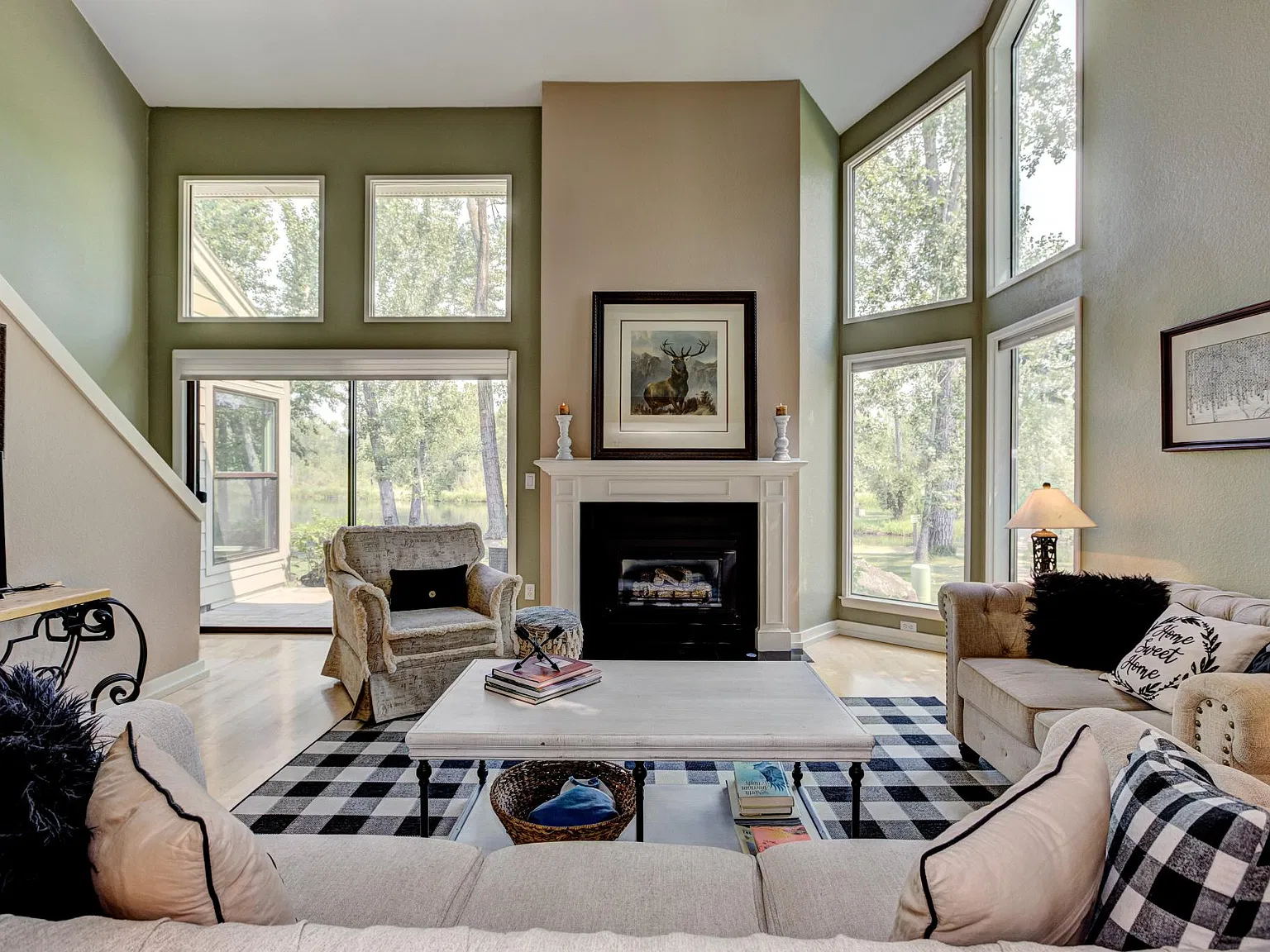 1923 S Teal Ln — Photo 3