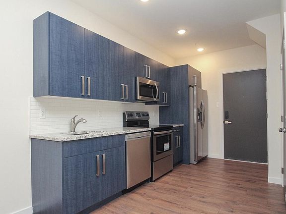 4th image of 6211 Haverford Ave #2