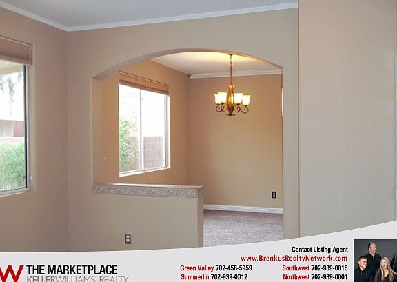 5th image of 5585 La Perla Ct
