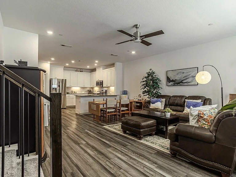 669 Vista Oaks Rd — Photo 12