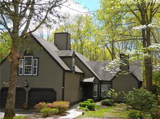 33 Long Hill Farm, Guilford, CT 06437