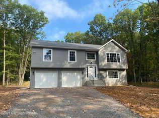 135 Daisy Dr, Effort, PA 18330