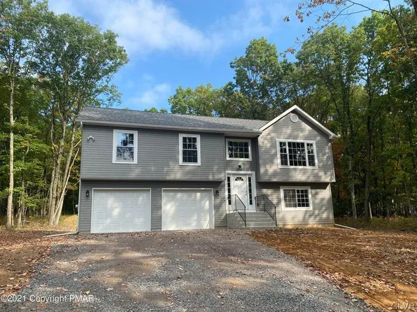 135 Daisy Dr, Effort, PA 18330