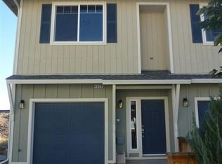 4820 Ciarra Kennedy Ln, Reno, NV 89503