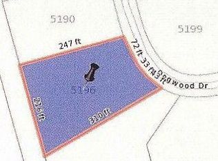 5196 Dogwood Dr, New Holland, PA 17557