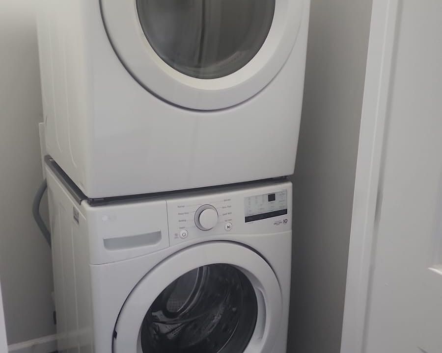 1st image of 132 N 50th St #2