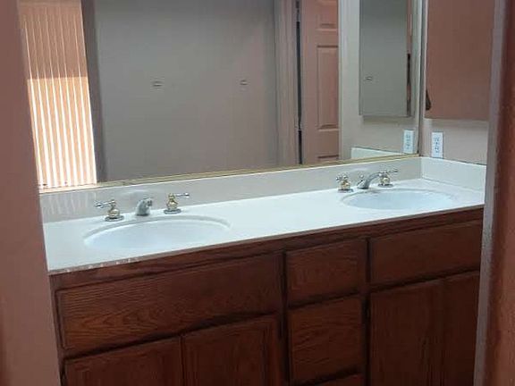 4th image of 3893 Jacarandas Ct
