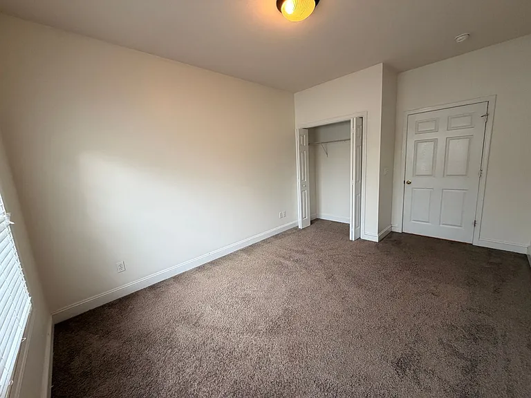 118 Fortenberry St — Photo 8
