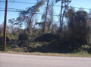 19803 Rio Villa Dr, Houston, TX 77049