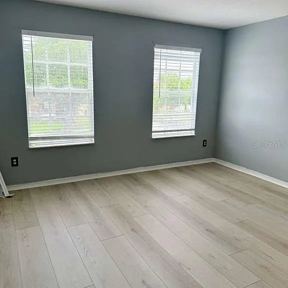 13832 Hawk Lake Dr — Photo 21
