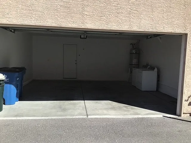 7380 Blair Barry Ct #0 — Photo 14