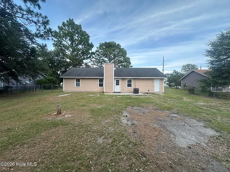 602 Sand Ridge Rd — Photo 26