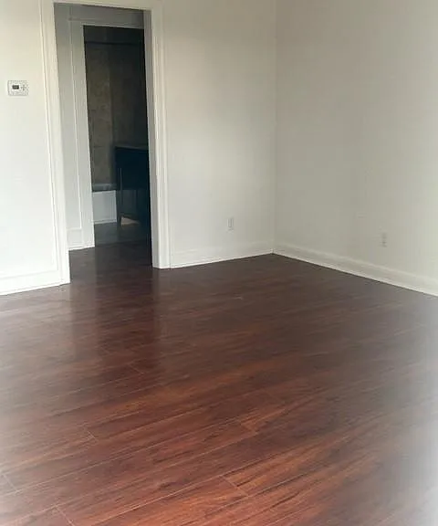 2912 7th St — Photo 10