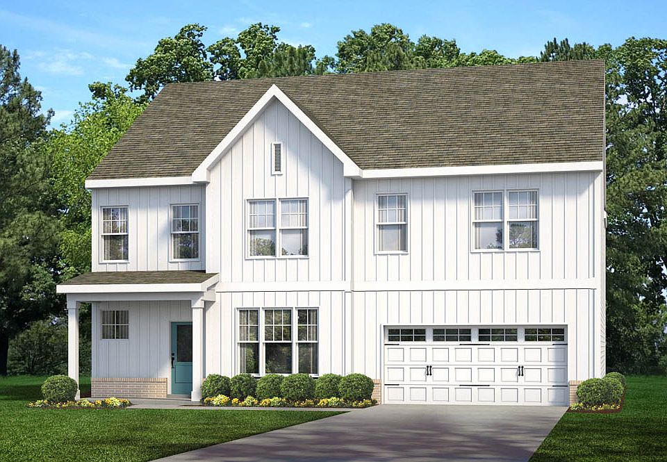 Elevation Image 0.