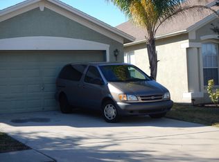 512 NE 9th St, Ruskin, FL 33570