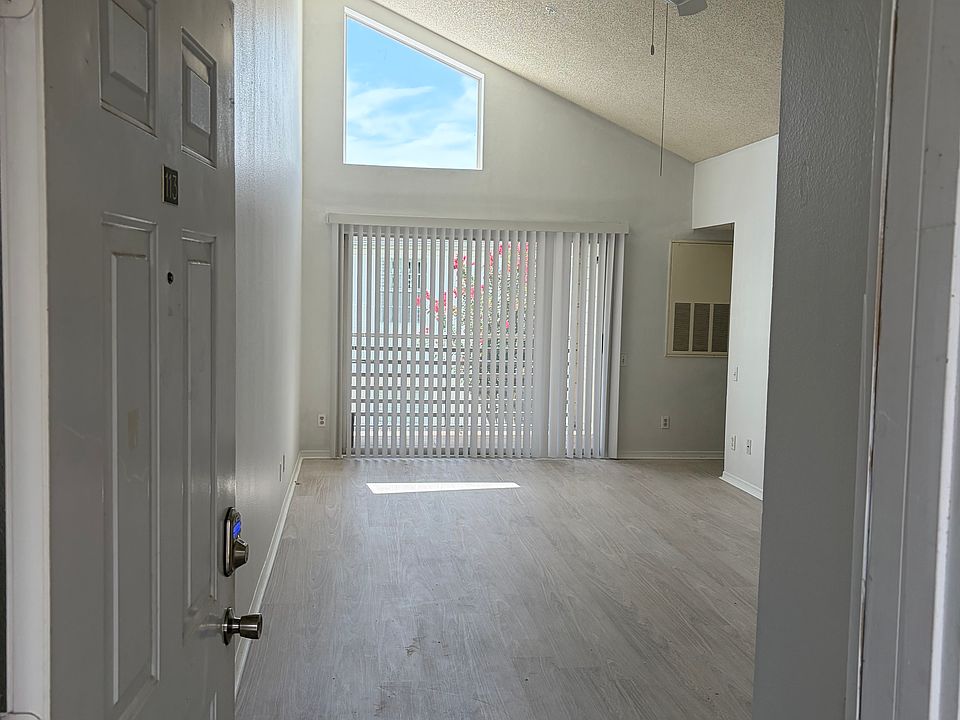 1st image of 3900 Southpointe Dr APT 113