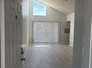 3900 Southpointe Dr APT 113, Orlando, FL 32822