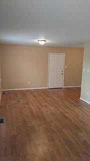3rd image of 116 Henry Ct #118