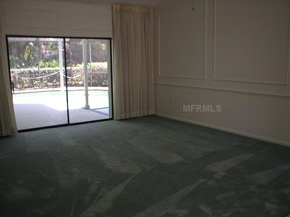 4th image of 4935 Silkwood Dr