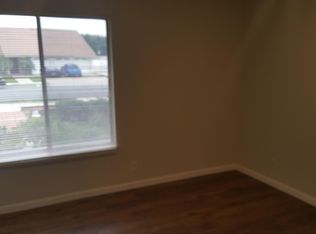 1237 N Valparaiso Dr, Placentia, CA 92870
