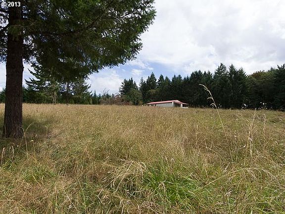 4th image of 26405 NW Sunday Dr