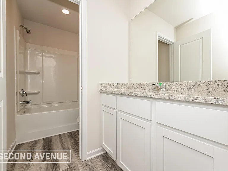 344 Oliver Dr — Photo 19