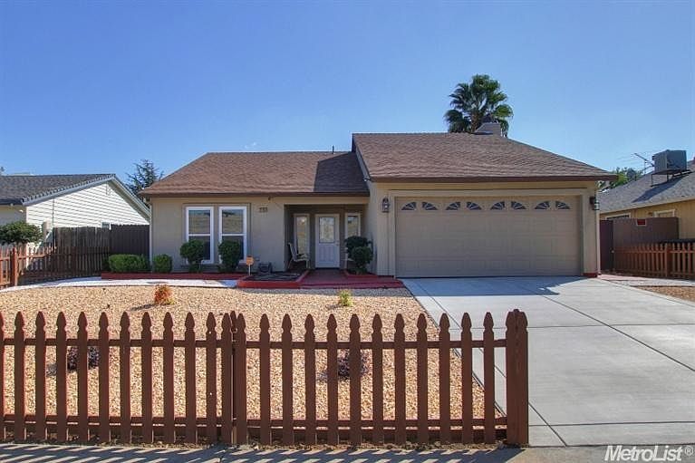 1st image of 3153 Hogarth Dr