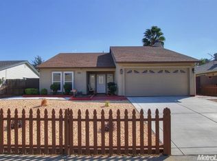 3153 Hogarth Dr, Sacramento, CA
