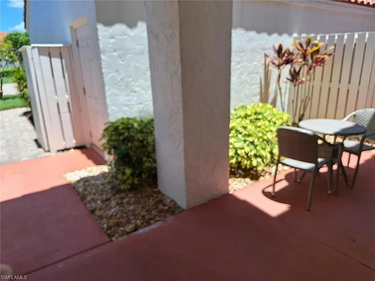 551 Beachwalk Cir #85-0 — Photo 6