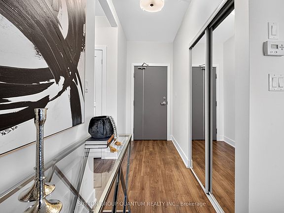 4th image of 128 Garden Dr #214