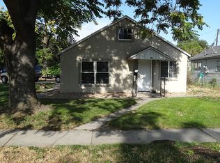 196 S 900 W, Provo, UT 84601
