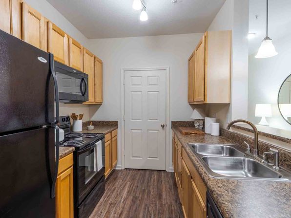 2350 Freedom Blvd #2358C5