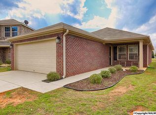 28037 Kawana Ct, Harvest, AL 35749