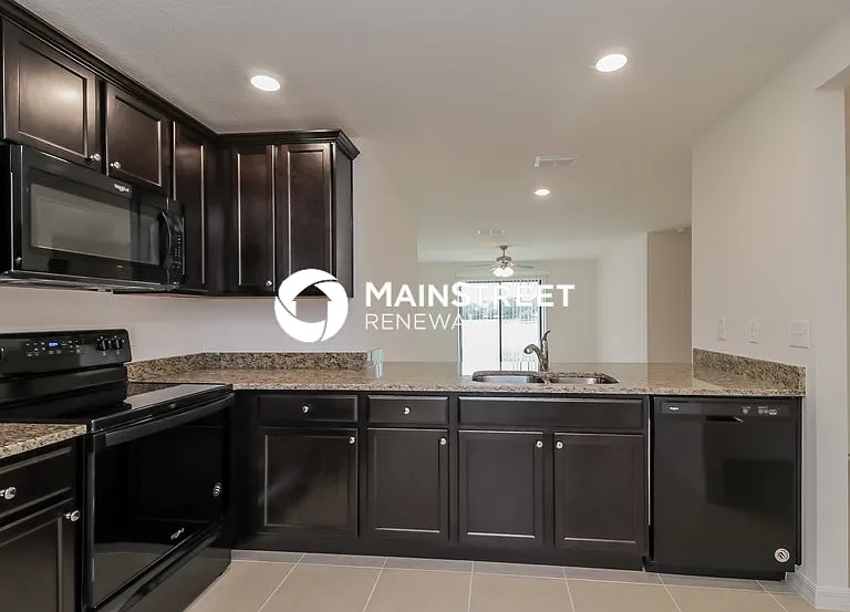 1601 Orne St — Photo 4
