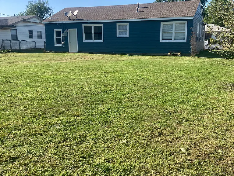 1401 Hite Blvd — Photo 34
