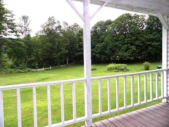 5th image of 126 Tinmouth Pond Road