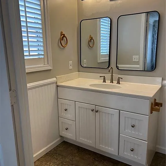 3285 Sonata Ln — Photo 11