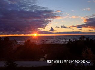 10728 Lost Valley Rd, Montague, MI 49437