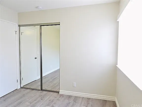 20091 Avenida Del Norte — Photo 15