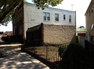 6031 24th Ave, Brooklyn, NY 11204