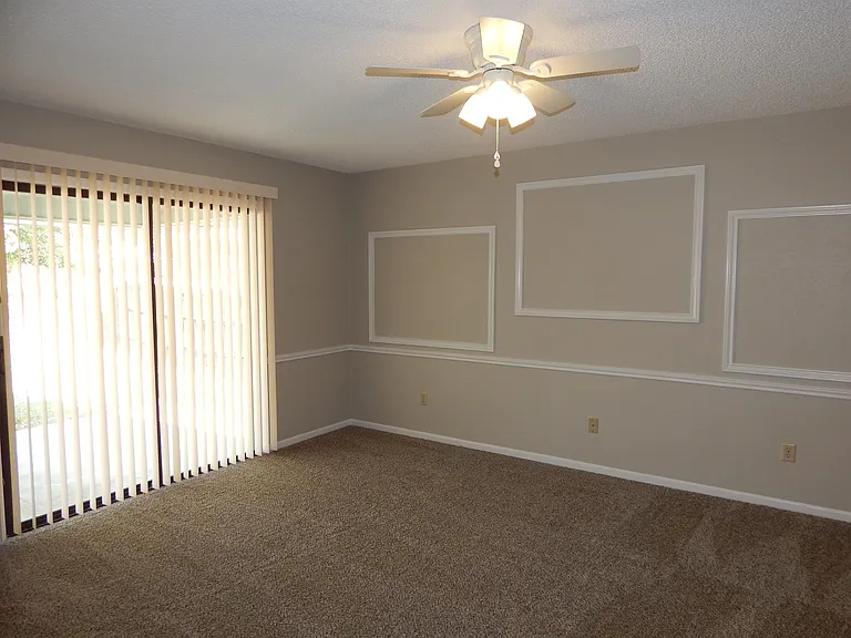 4505 River Oaks Dr — Photo 19