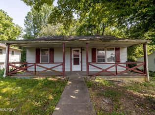 204 Hillview Ave, Knoxville, TN 37914