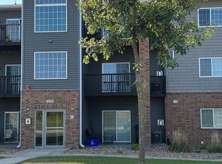 1245 Alexander Way, North Liberty, IA 52317