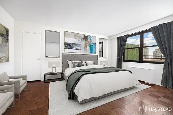 Sold by Halstead Real Estate | media 11