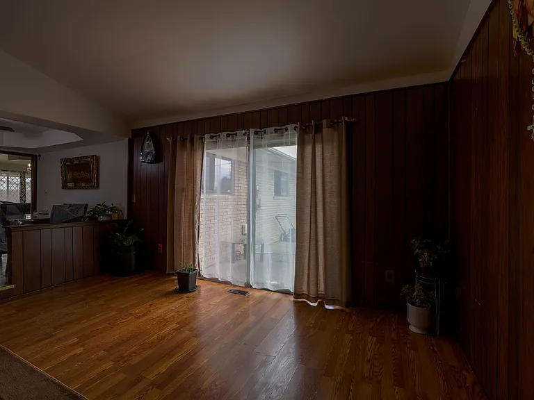 36389 Almont Ct — Photo 9