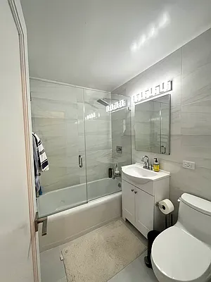 Rented by Otsuka New York | media 39