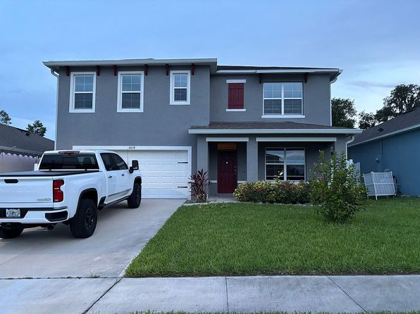 3019 Staten Dr