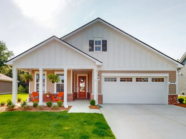 7546 Fermata Way, Murfreesboro, TN 37128