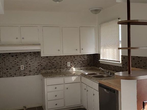 5th image of 12040 Galva Dr